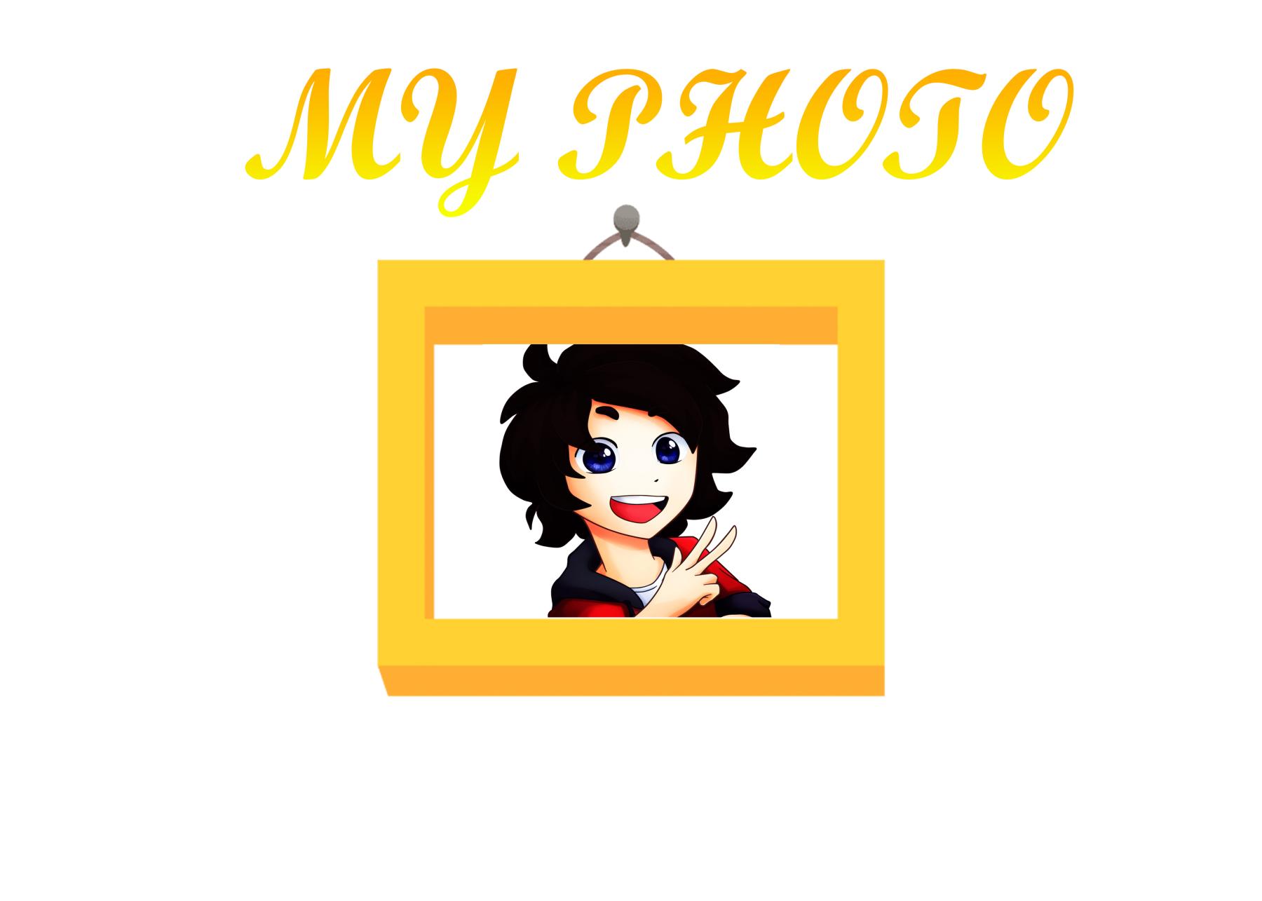 artist cover