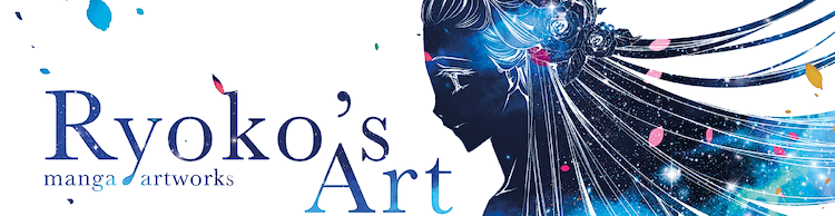 artist cover
