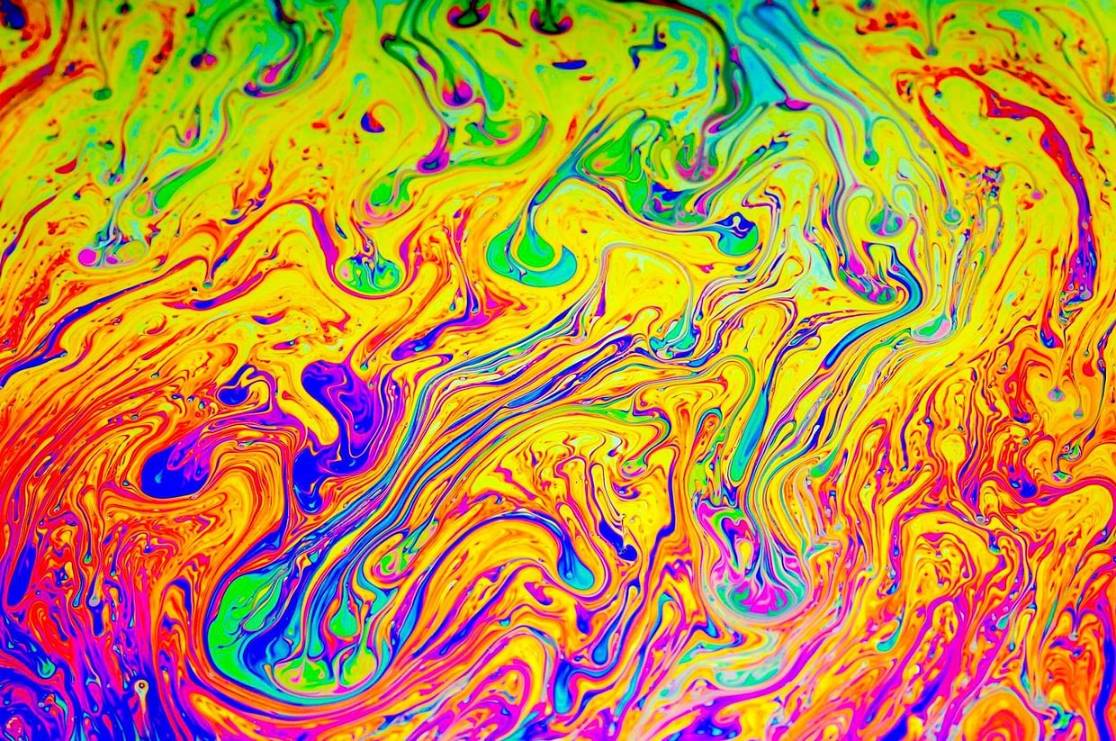 artist cover