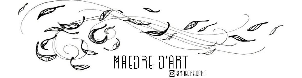 artist cover