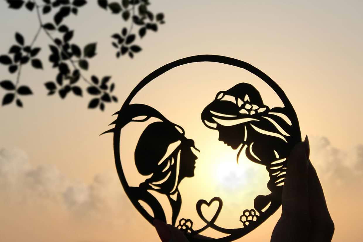 artist cover