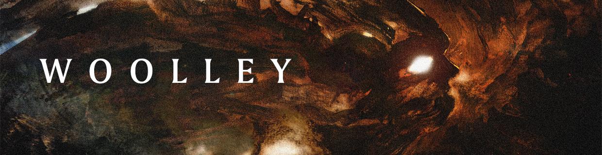 artist cover