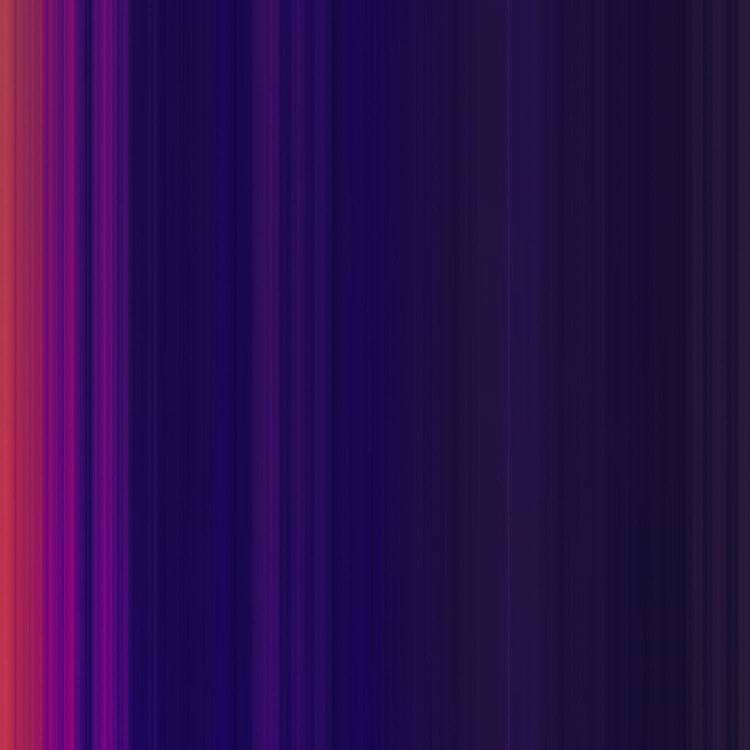 artist cover