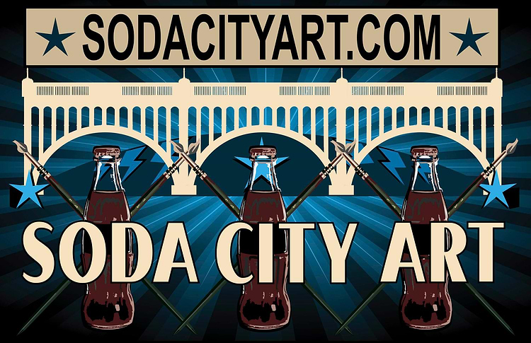 artist cover