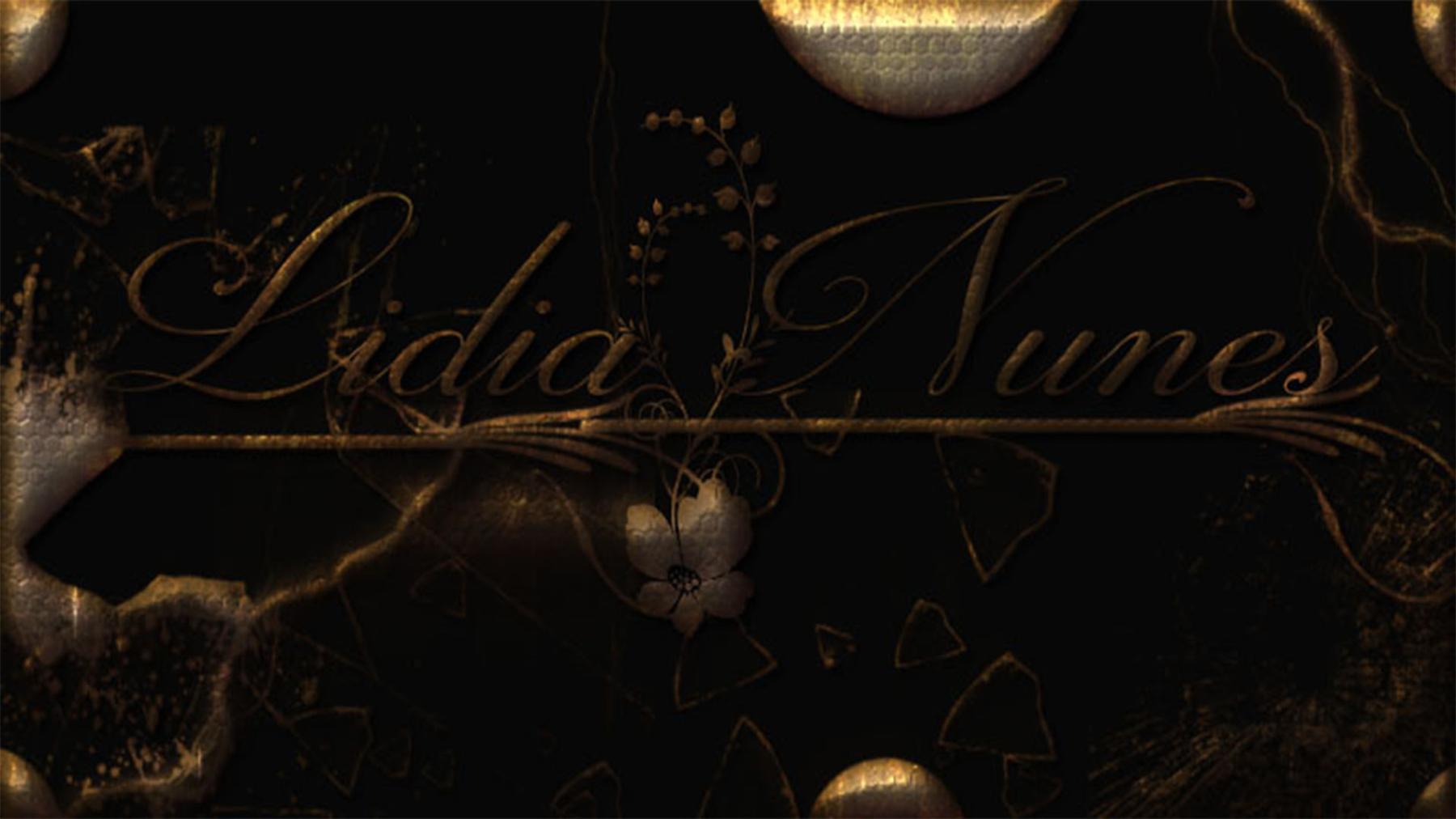 artist cover