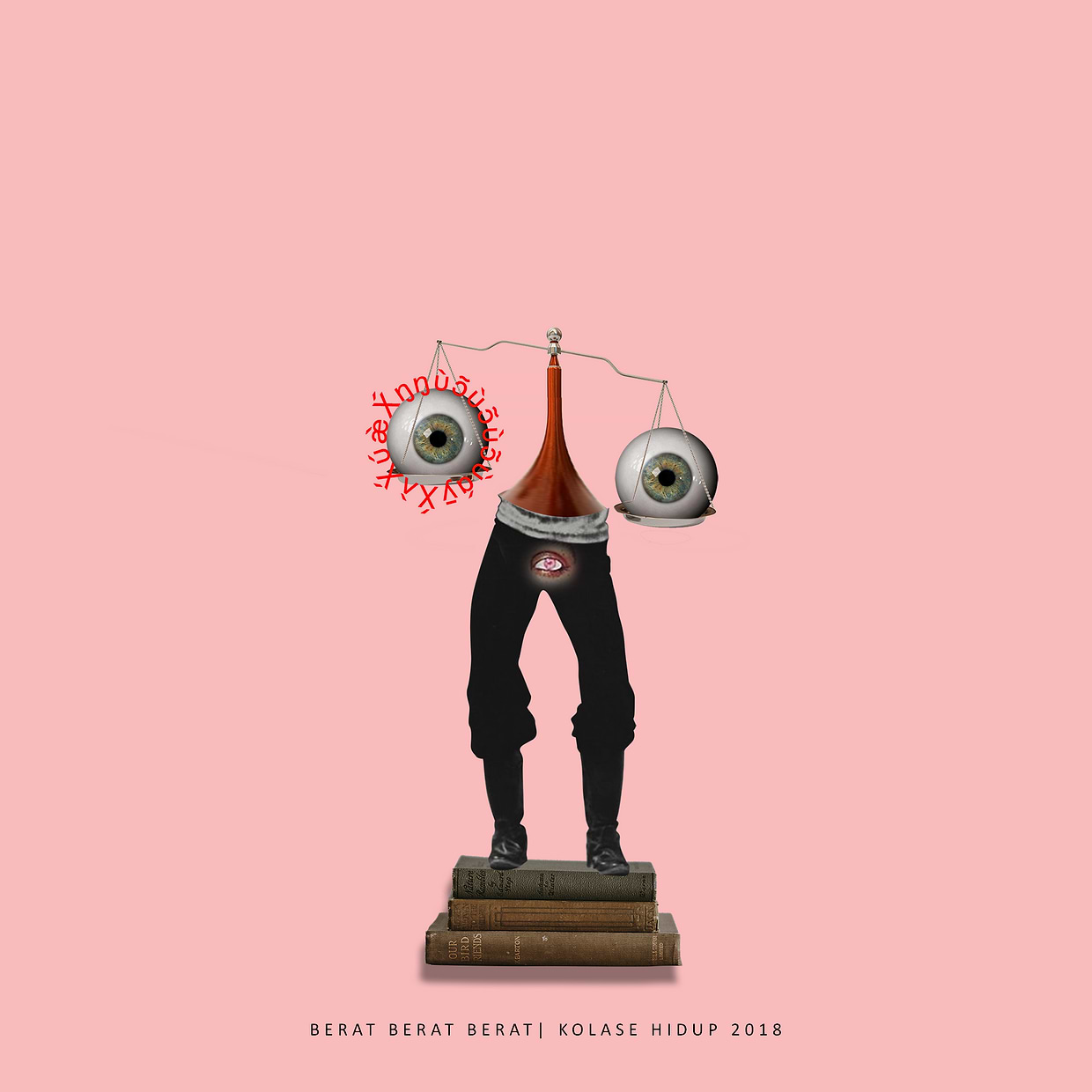artist cover