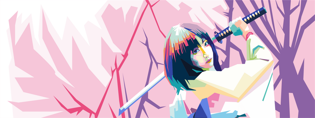 artist cover