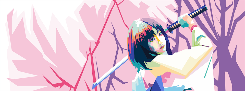 artist cover