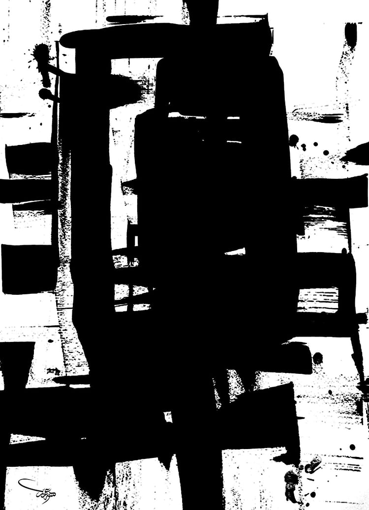 artist cover