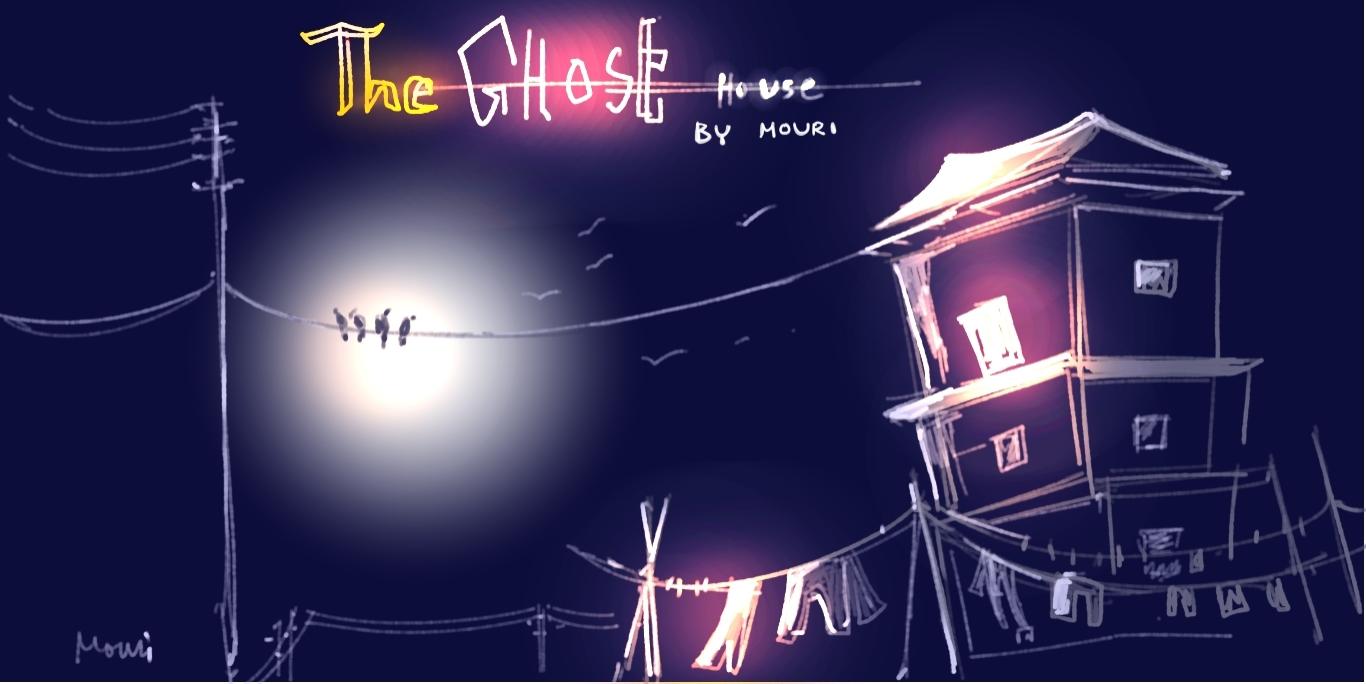 artist cover