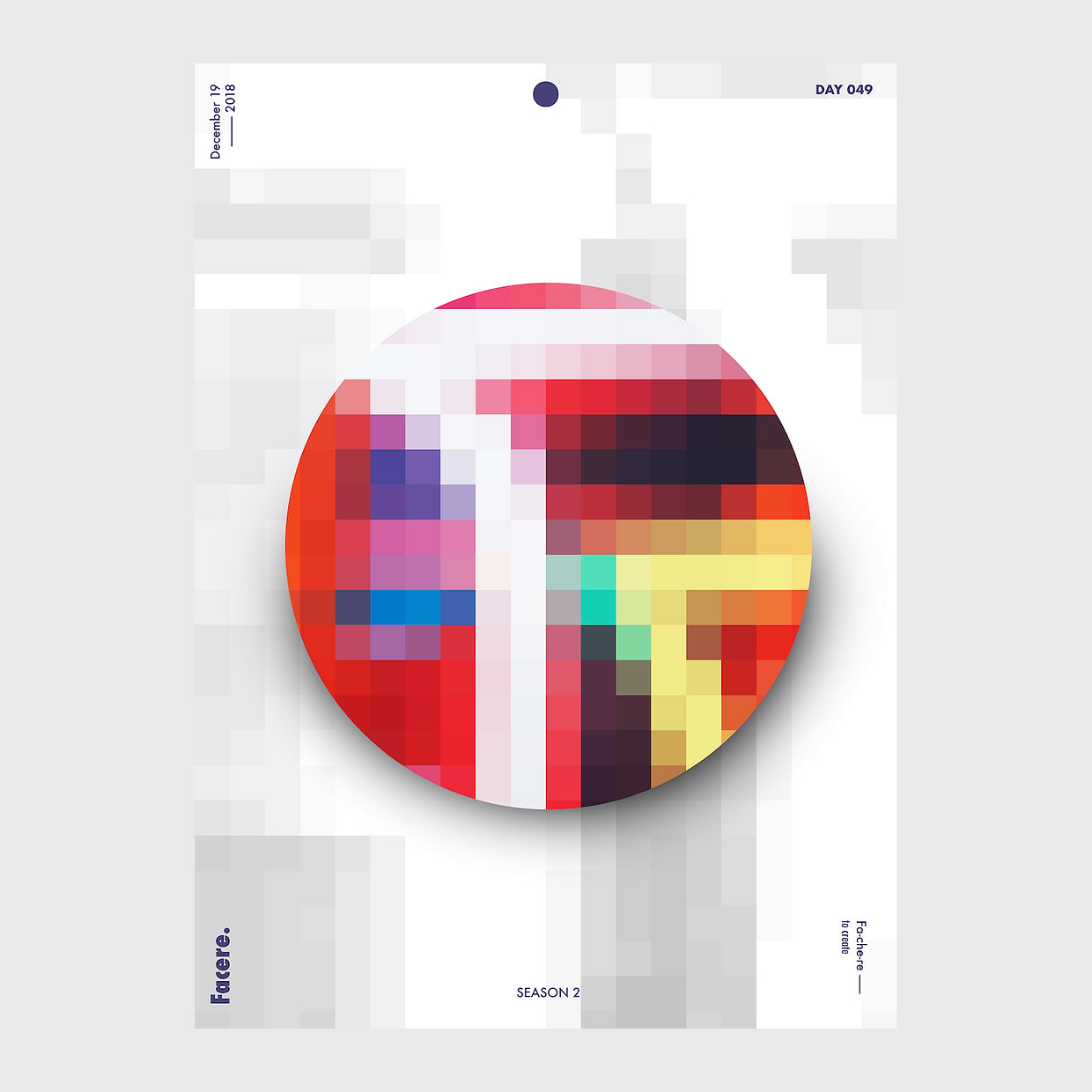 artist cover
