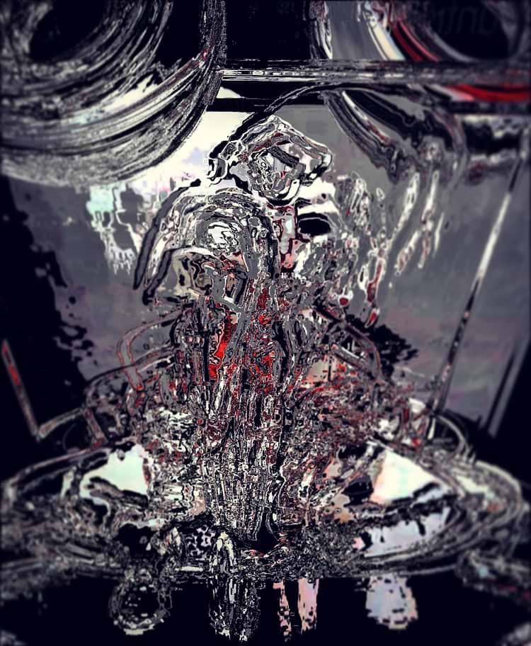 artist cover