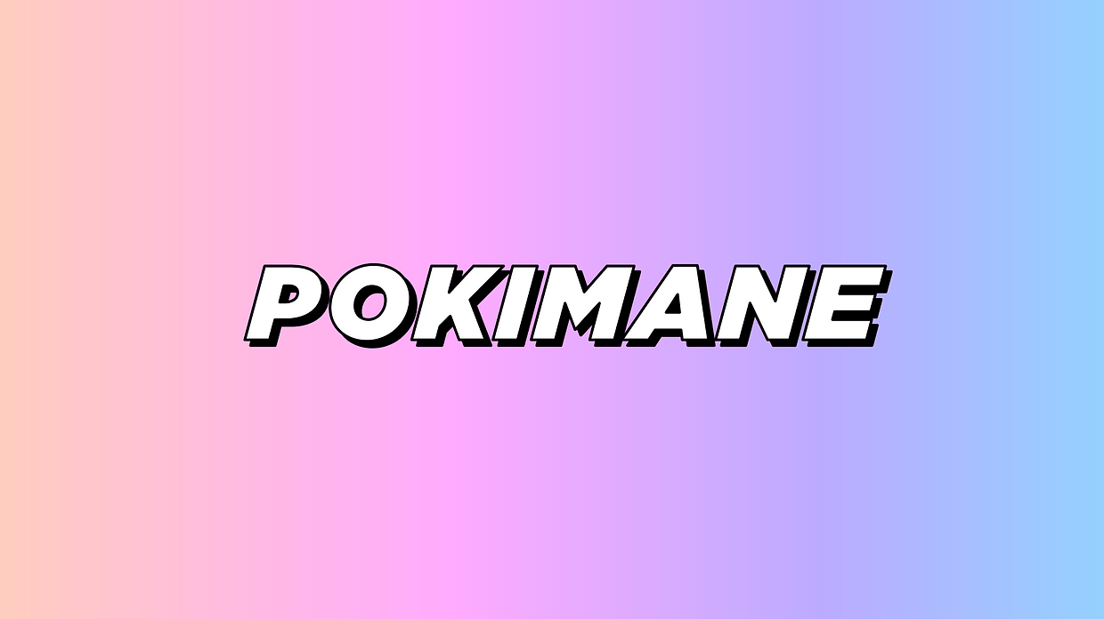 artist cover
