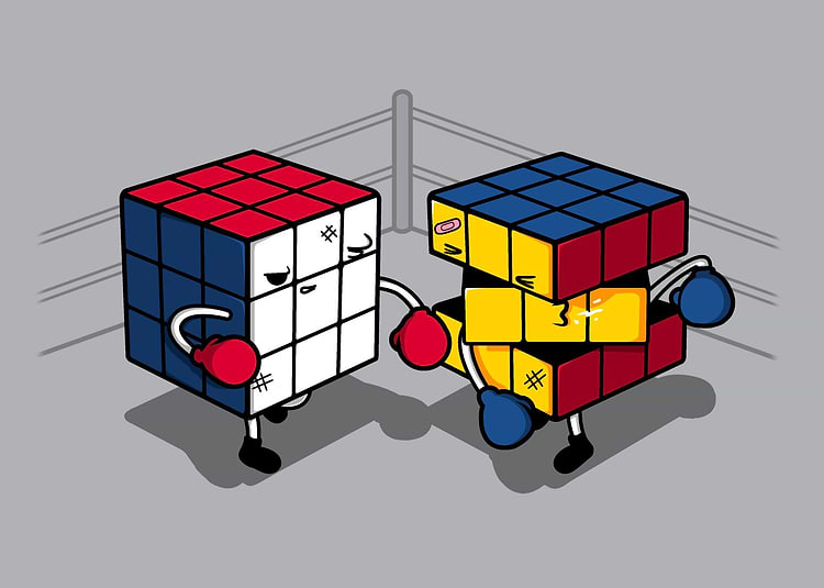 artist cover