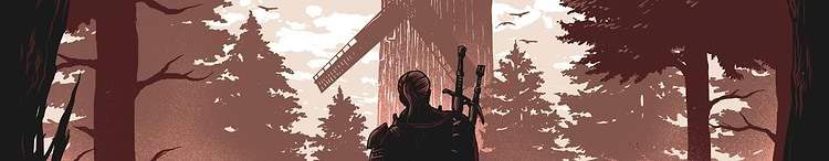 artist cover