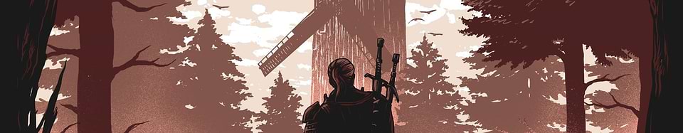 artist cover