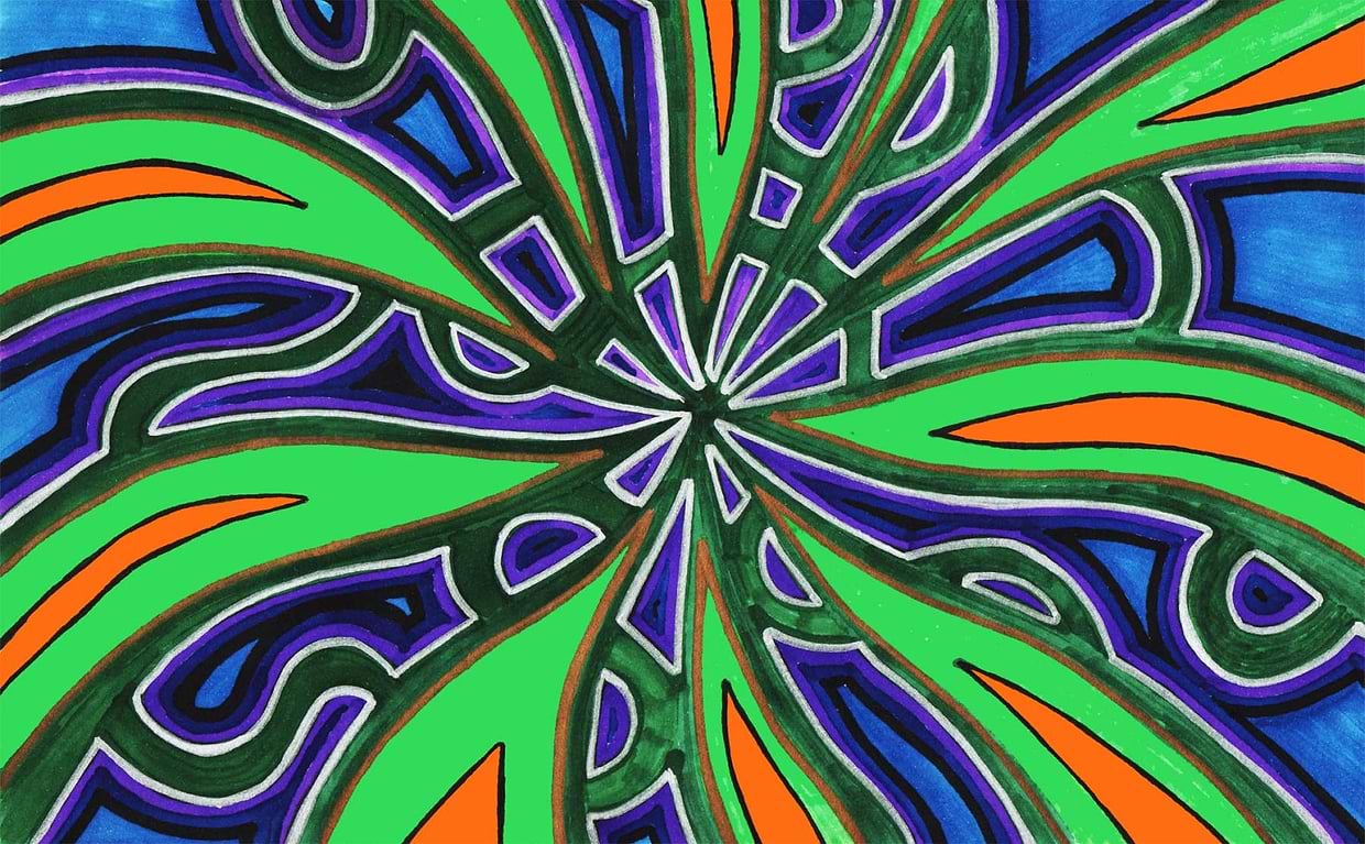 artist cover