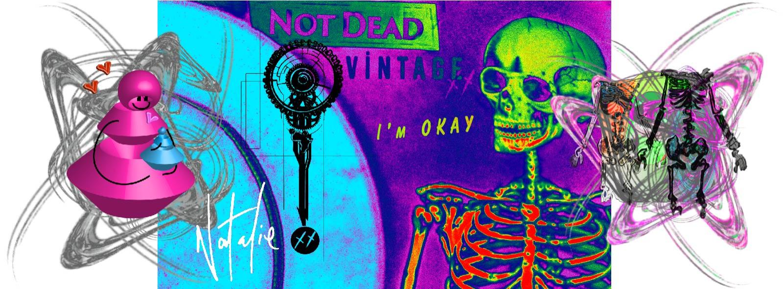 artist cover