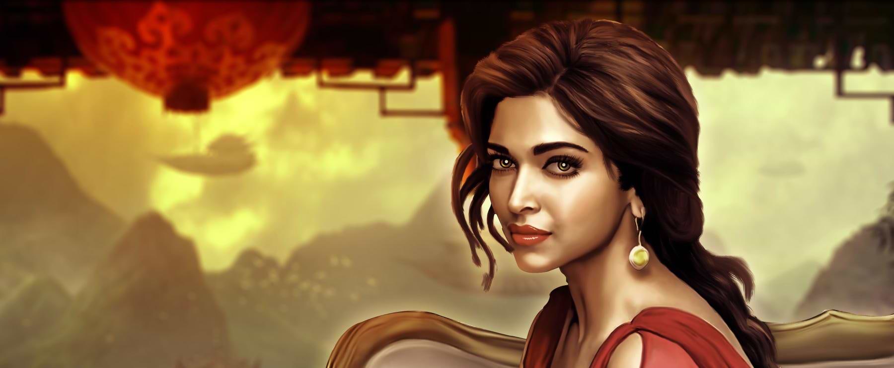 artist cover