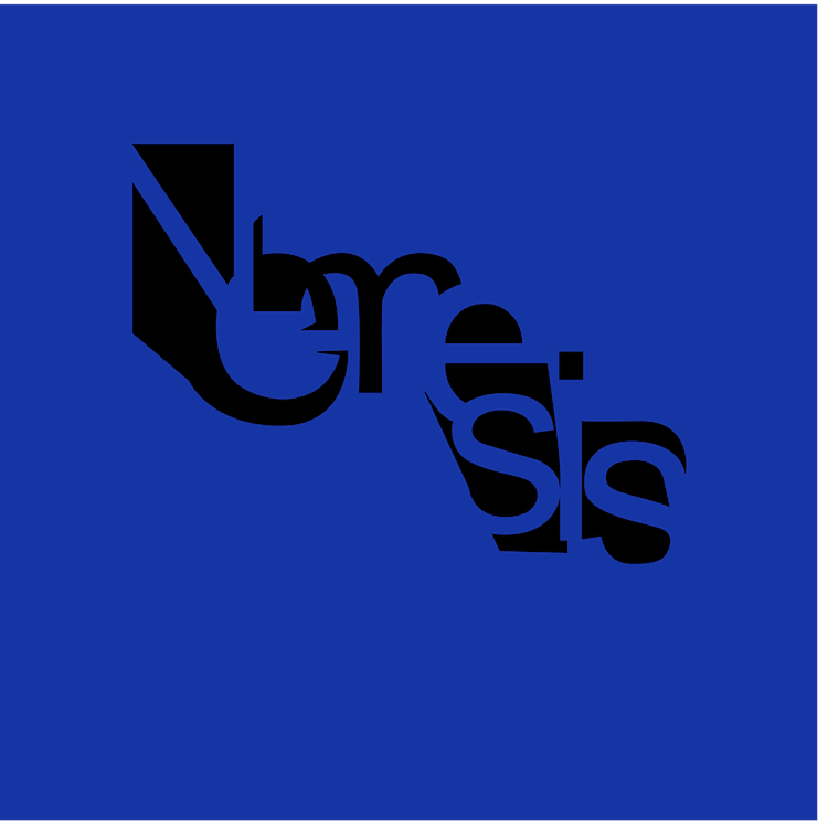 artist cover