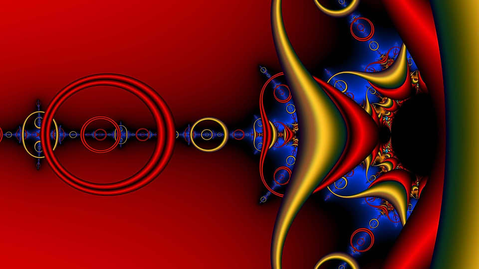 artist cover