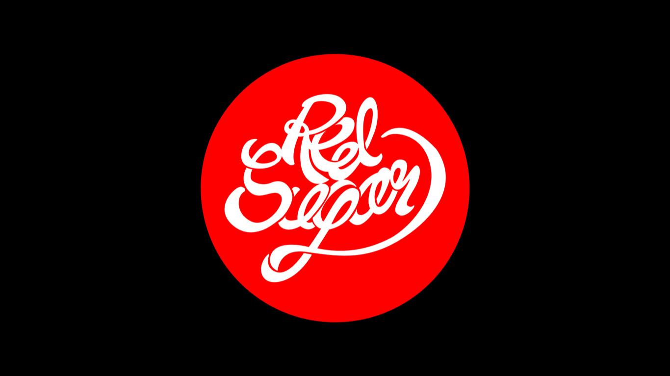 artist cover