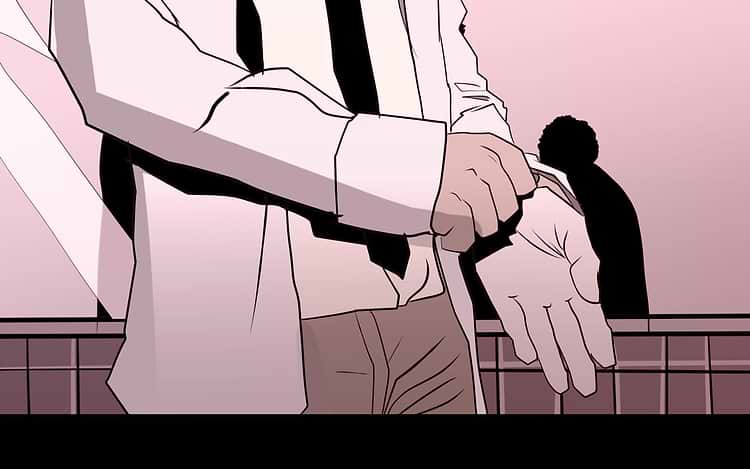 artist cover