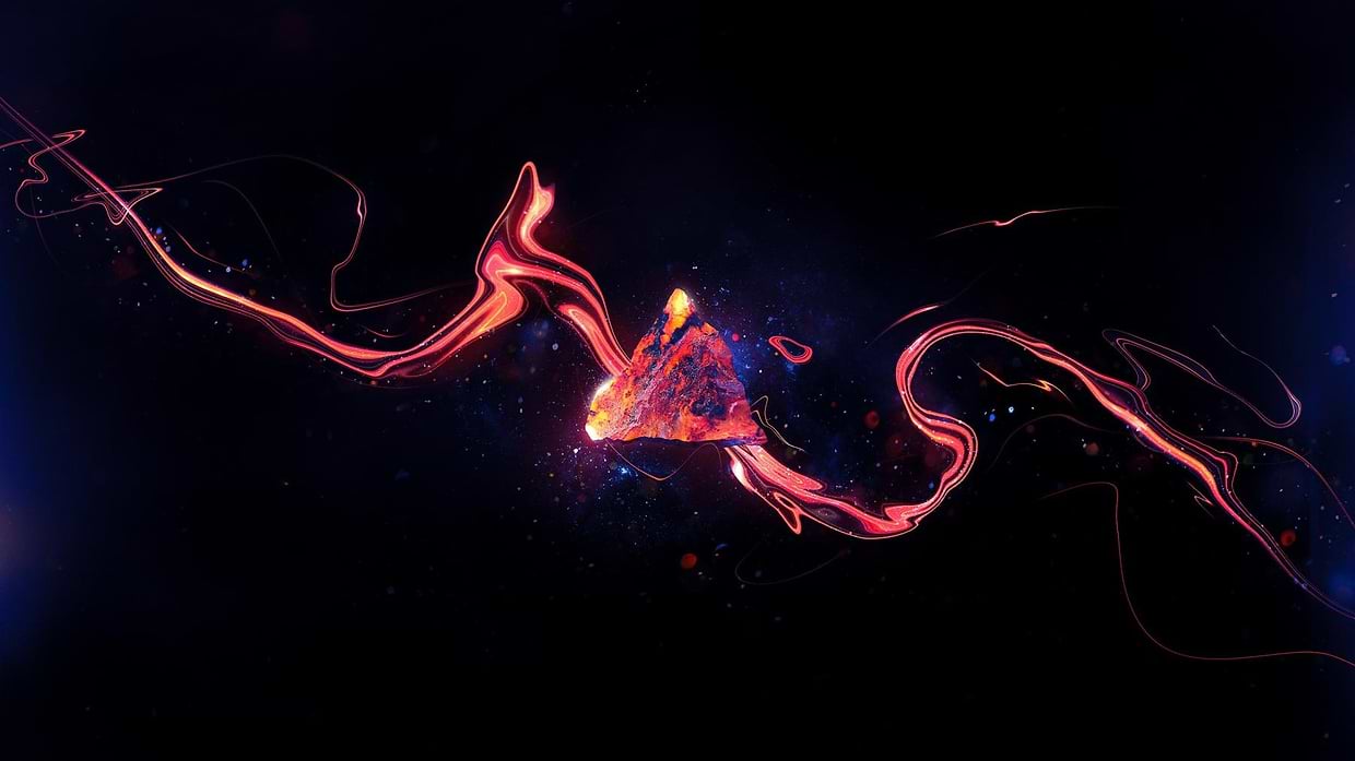 artist cover