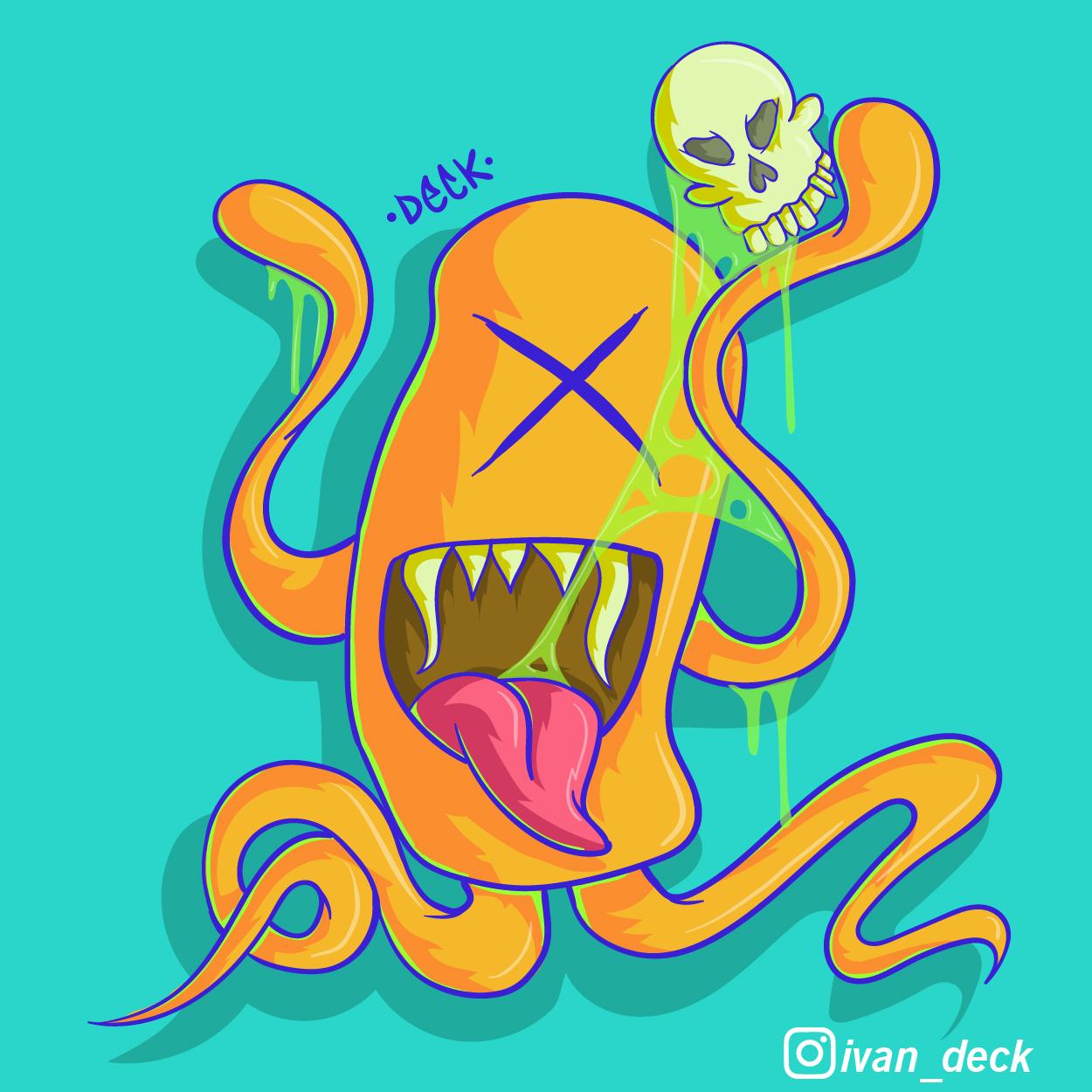 artist cover