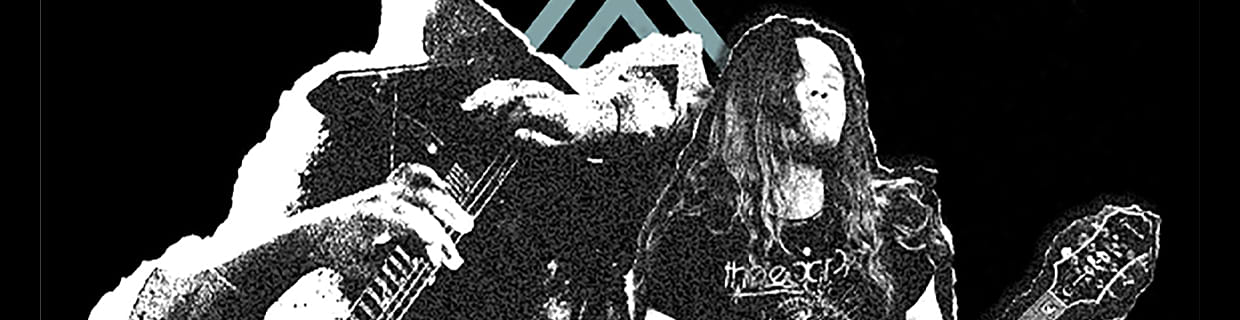 artist cover