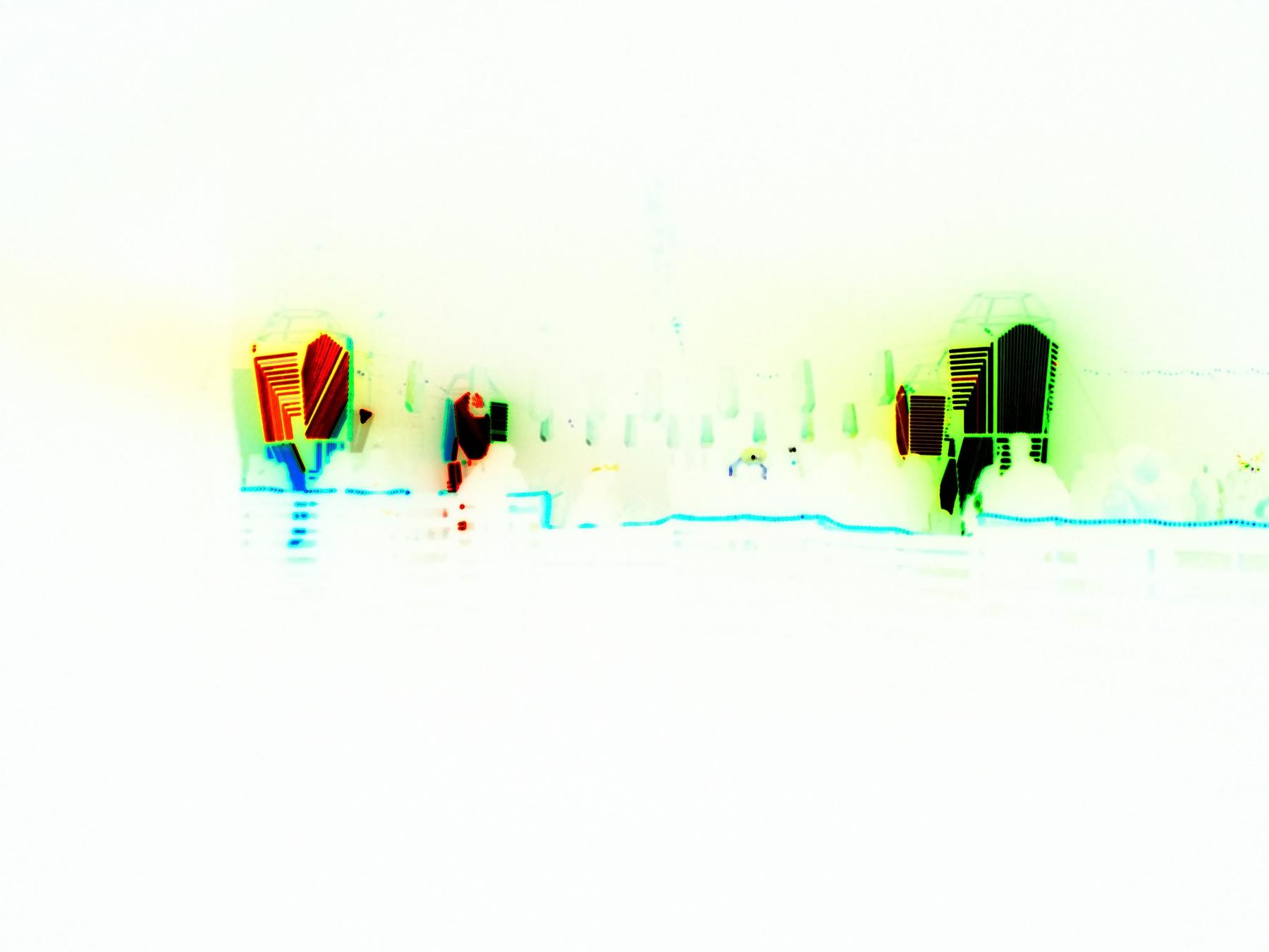 artist cover