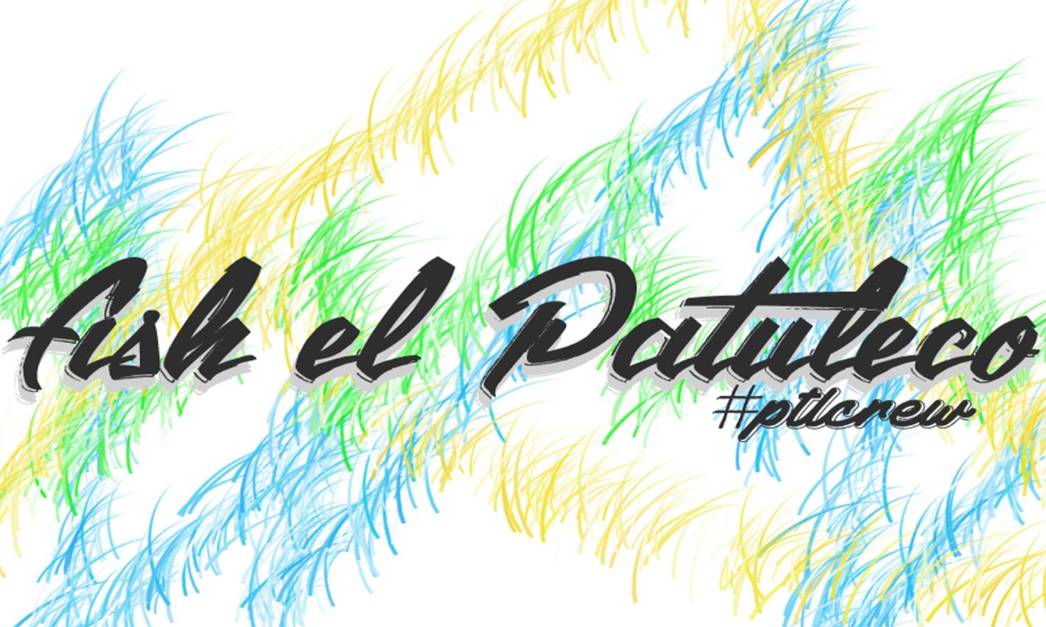 artist cover
