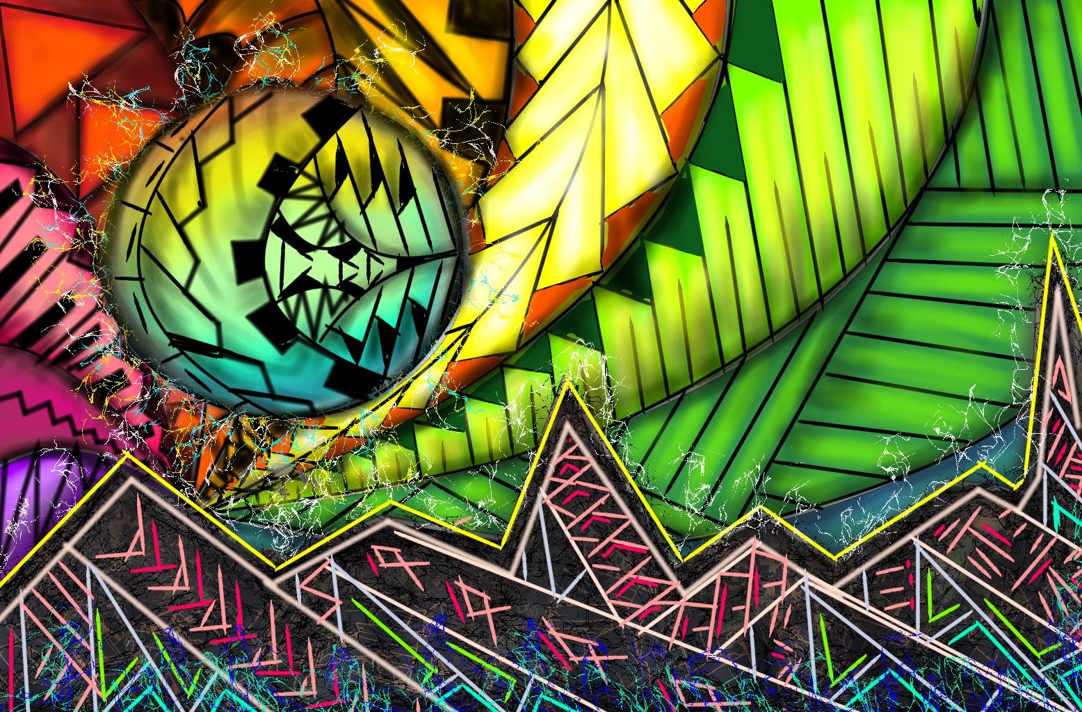 artist cover