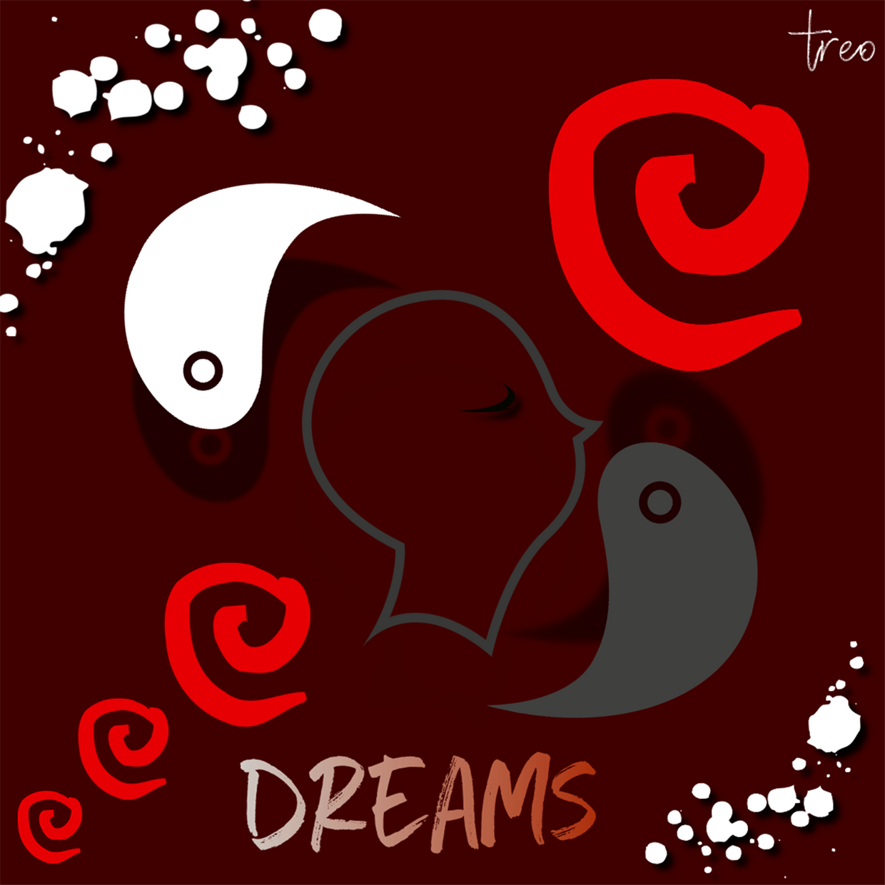 artist cover