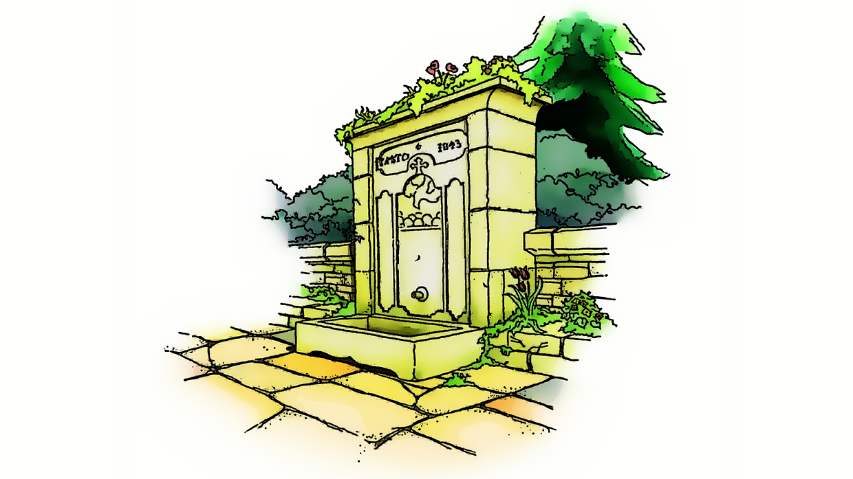 artist cover