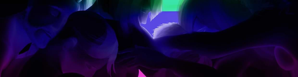 artist cover