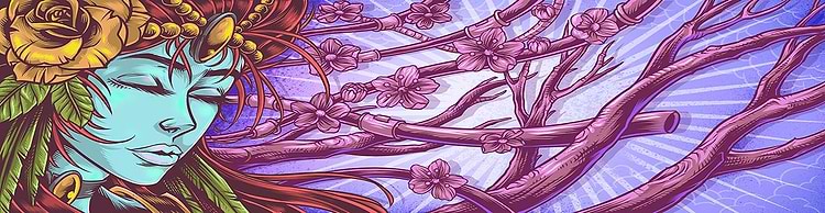 artist cover