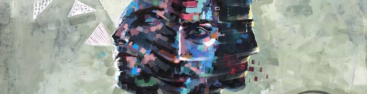 artist cover