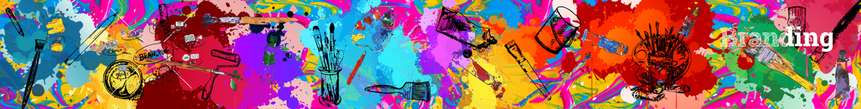 artist cover