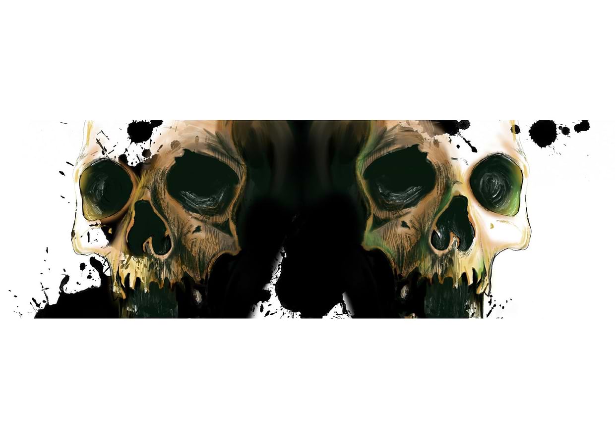 artist cover