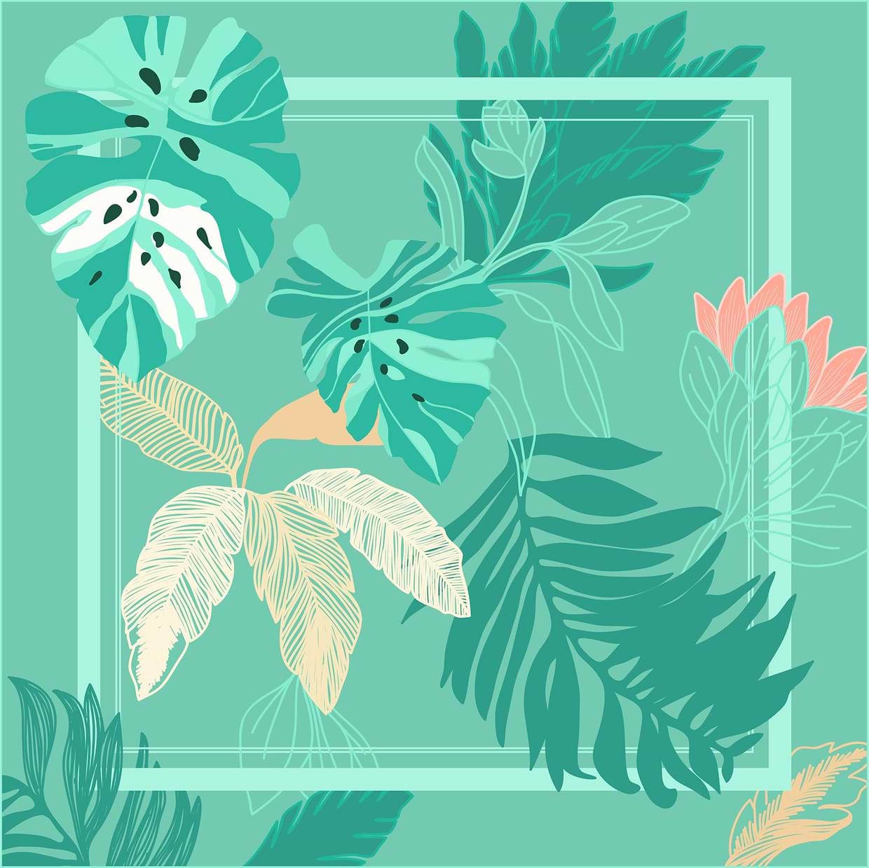 artist cover