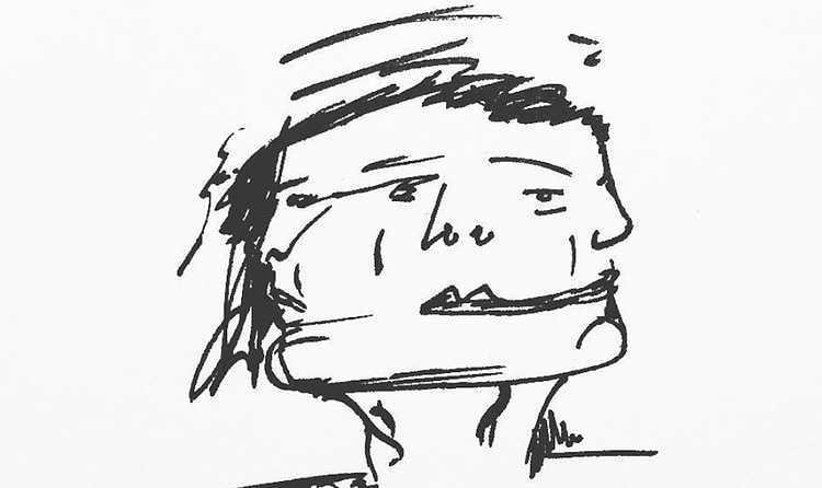 artist cover