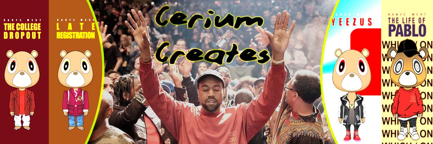 artist cover