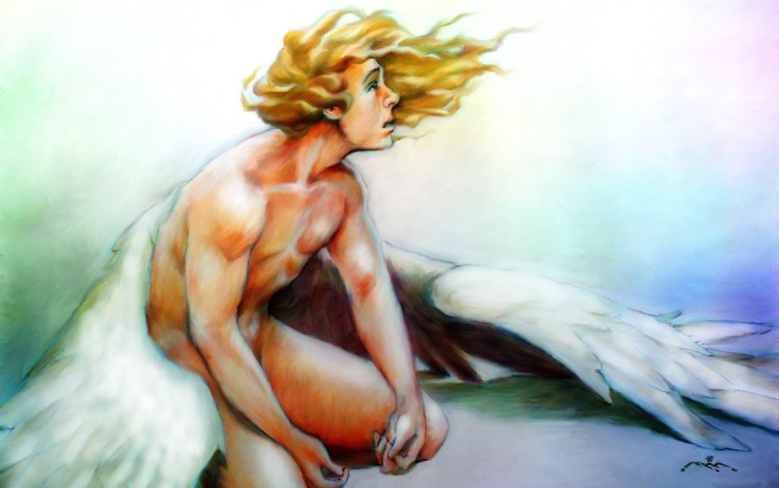 artist cover