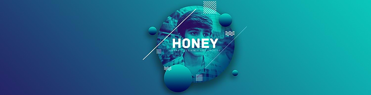 artist cover
