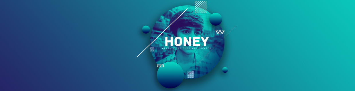 artist cover