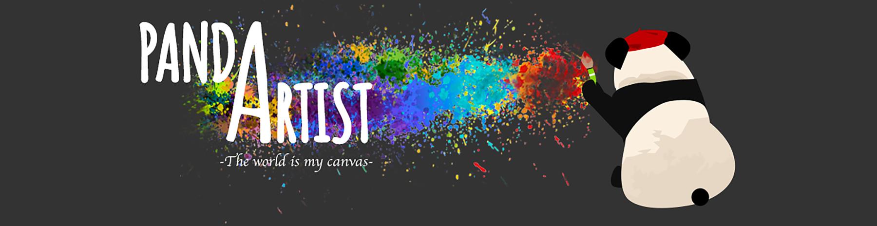 artist cover