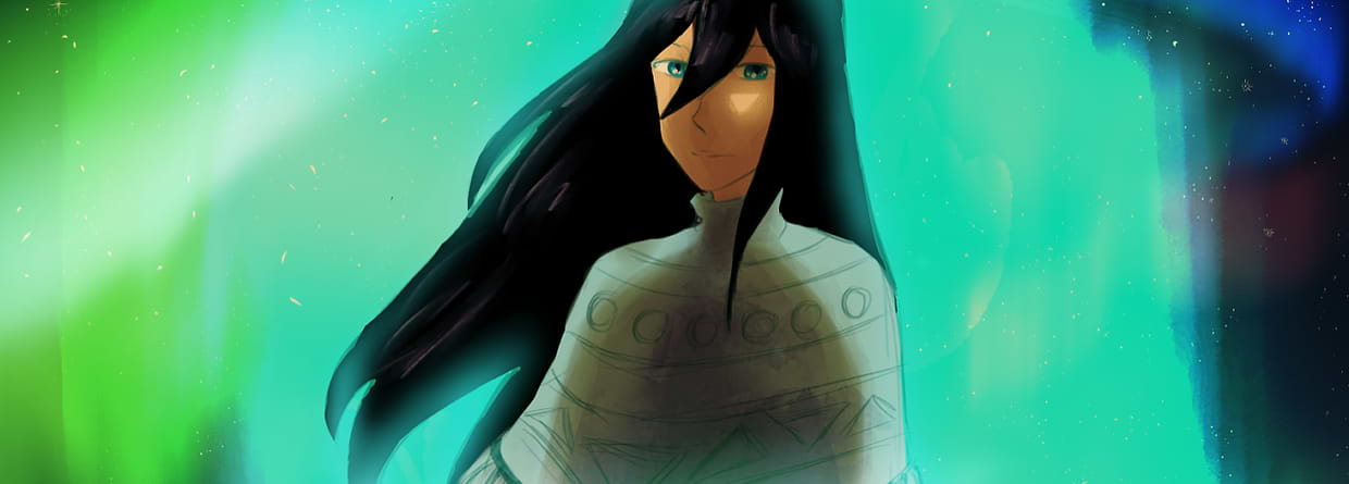 artist cover