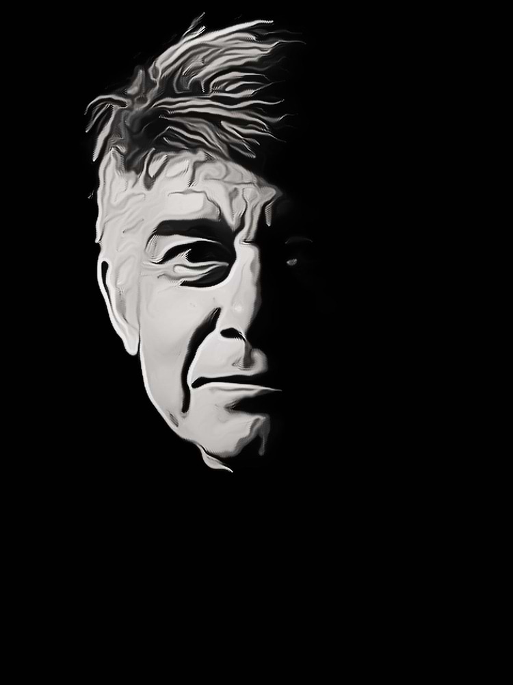 artist cover