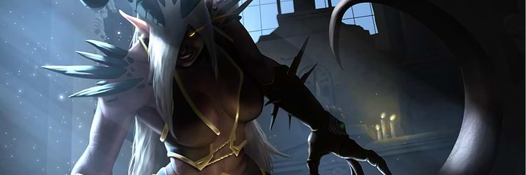 artist cover
